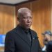 ‘He’s Not Going to Choose His Own Judge’ Malema Leads Pushback Against Ramaphosa Over Madonsela