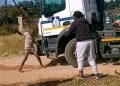 eThekwini water tanker driver charged with murder after boy killed in Adams Mission