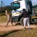 eThekwini water tanker driver charged with murder after boy killed in Adams Mission