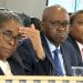 Commission Questions Adams on Sources and Delays in Crime Intelligence Complaint