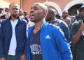 A Nigerian Man Reportedly Declared He Would Never Leave SA After Spending 15 Years Without Valid ID
