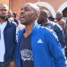 A Nigerian Man Reportedly Declared He Would Never Leave SA After Spending 15 Years Without Valid ID