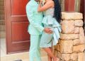 Meet Caster Semenya’s Wife and Their Beautiful Children
