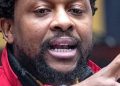 Ndlozi Blows The Whistle on Malema & Ian Cameron’s Alleged Hidden Agenda