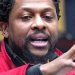 Ndlozi Blows The Whistle on Malema & Ian Cameron’s Alleged Hidden Agenda