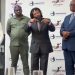 “I No Longer Want Anything To Do With The ANC, Not In My House Or My Land” King Dalindyebo Declared