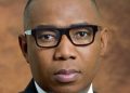 Former ANC MP Manana’s Nightclub Assault Conviction Still Stands Out