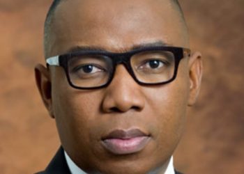 Former ANC MP Manana’s Nightclub Assault Conviction Still Stands Out