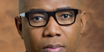 Former ANC MP Manana’s Nightclub Assault Conviction Still Stands Out