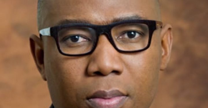 Former ANC MP Manana’s Nightclub Assault Conviction Still Stands Out