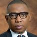 Former ANC MP Manana’s Nightclub Assault Conviction Still Stands Out