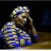Court Shown Photo Of Mapisa-Nqakula Allegedly Accepting R250k On Gift Bag