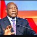 US Steps Into the Fight: Ambassador Tells Ramaphosa He Must Banish “Kill the Farmer” Slogan