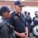 Two Foreign Nationals Questioned Over Their South African IDs