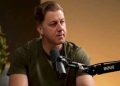“I Will Rather Sit In A Room With Jacob Zuma Than Sit In A Room With Ramaphosa” Gareth Cliff Hit Out