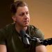 “I Will Rather Sit In A Room With Jacob Zuma Than Sit In A Room With Ramaphosa” Gareth Cliff Hit Out