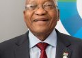 “This Case Means Nothing Now”: Jacob Zuma’s Surprising Admission on MK Party’s Election Court Battle