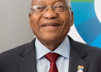 “This Case Means Nothing Now”: Jacob Zuma’s Surprising Admission on MK Party’s Election Court Battle