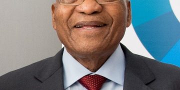 “This Case Means Nothing Now”: Jacob Zuma’s Surprising Admission on MK Party’s Election Court Battle
