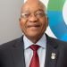 “This Case Means Nothing Now”: Jacob Zuma’s Surprising Admission on MK Party’s Election Court Battle