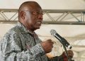 Ramaphosa Breaks Silence on Foreign Nationals as He Delivers Strong Message to South Africans