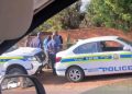 Prophet Claims Kempton Park Killer Is Tembisa Man Working as an Uber Driver
