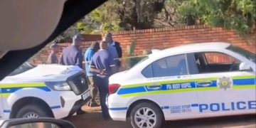 Prophet Claims Kempton Park Killer Is Tembisa Man Working as an Uber Driver