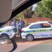 Prophet Claims Kempton Park Killer Is Tembisa Man Working as an Uber Driver