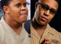 DJ Speedsta Allegedly Sends Warning Voice Notes to Thakgi as Music Pulse Reacts