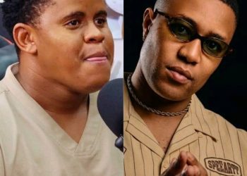 DJ Speedsta Allegedly Sends Warning Voice Notes to Thakgi as Music Pulse Reacts