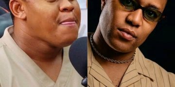 DJ Speedsta Allegedly Sends Warning Voice Notes to Thakgi as Music Pulse Reacts