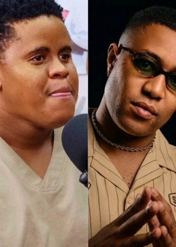 DJ Speedsta Allegedly Sends Warning Voice Notes to Thakgi as Music Pulse Reacts