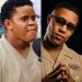 DJ Speedsta Allegedly Sends Warning Voice Notes to Thakgi as Music Pulse Reacts