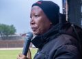Malema proposes R4 500 payment for pensioners