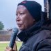 Malema proposes R4 500 payment for pensioners