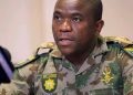 “He Warned Us”: Mzansi Reacts to Mkhwanazi’s Resurfaced Message on Women