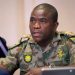 “He Warned Us”: Mzansi Reacts to Mkhwanazi’s Resurfaced Message on Women