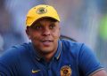 Doctor Khumalo Reveals Kaizer Chiefs 10% Shareholding Was Valued At R100 Million