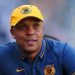 Doctor Khumalo Reveals Kaizer Chiefs 10% Shareholding Was Valued At R100 Million