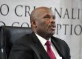 The Dangerous Master Plan Revealed: Inside The Alleged Plot To Hand SA Police To Syndicate Bosses