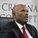 The Dangerous Master Plan Revealed: Inside The Alleged Plot To Hand SA Police To Syndicate Bosses