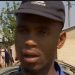 I Lay On The Floor Pretending To Be Dead, But My Friend Was Killed, Survival Of Massacres Reveal