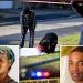 She Never Reached Him: Woman Murdered On Her Way To Tell Boyfriend His Brother Had Just Been Shot Dead