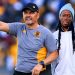 Da cruz reportedly wants Kaiser Chiefs legend yeye as assistant — but there’s a major twist