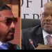 Foreign National Ready To Testify Against Gen. Shadrack After Accusing Him Of Working With Criminal