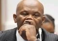 Why Did Bishop Maumela Suddenly Retract His Explosive Ramaphosa Claims