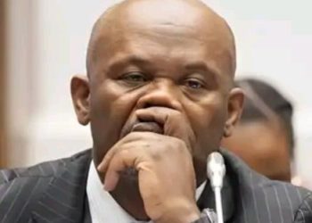 Why Did Bishop Maumela Suddenly Retract His Explosive Ramaphosa Claims