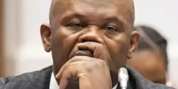 Why Did Bishop Maumela Suddenly Retract His Explosive Ramaphosa Claims