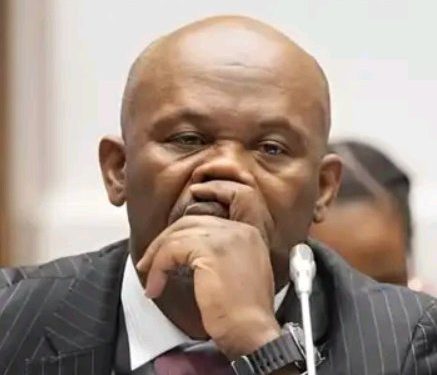 Why Did Bishop Maumela Suddenly Retract His Explosive Ramaphosa Claims