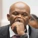 Why Did Bishop Maumela Suddenly Retract His Explosive Ramaphosa Claims